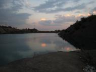 Волнухине з panoramio.com