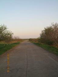 Златоустове з panoramio.com