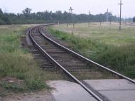 Главані з panoramio.com