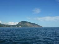 Данилівка з panoramio.com