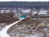 Троїцьке з panoramio.com