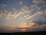 Кам'янече з panoramio.com