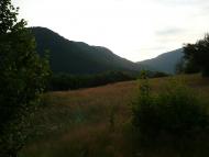 Запереділля з panoramio.com