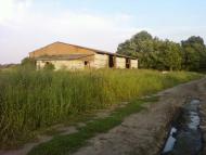 Сальник з panoramio.com