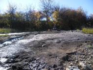 Старуня з panoramio.com