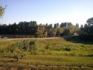 Малинівка з panoramio.com