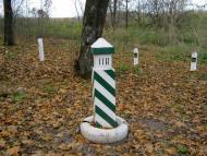 Кияниця з panoramio.com