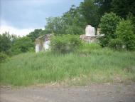 Ярок з panoramio.com