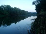 Старобільськ з panoramio.com