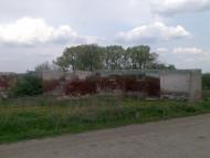 Ворвулинці з panoramio.com