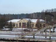 Пісківка з panoramio.com