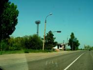 Маркине з panoramio.com