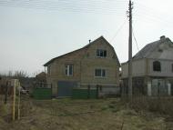 Гостомель з panoramio.com