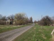 Підок з panoramio.com