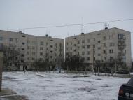 Нові Шомполи з panoramio.com