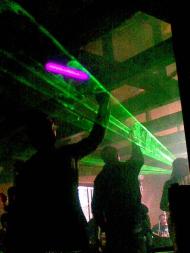 Козятин з panoramio.com