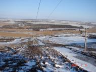 Березівка з panoramio.com