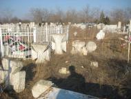 Красносілка з panoramio.com