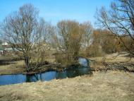 Дунаївці з panoramio.com