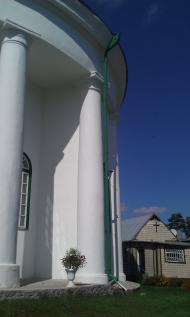 Богуслав з panoramio.com