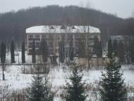 Кринцілів з panoramio.com