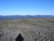 Кузьминець з panoramio.com