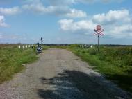 Сальник з panoramio.com