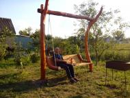 Вороньків з panoramio.com