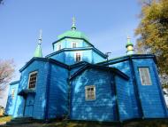 Рудка-Козинська з panoramio.com