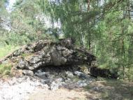 Страшеве з panoramio.com