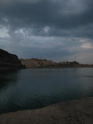 Волнухине з panoramio.com