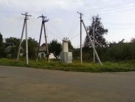 Грушка з panoramio.com