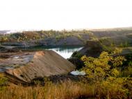 Волнухине з panoramio.com