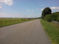 Терехівка з panoramio.com