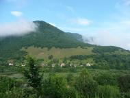 Запереділля з panoramio.com