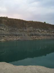 Волнухине з panoramio.com