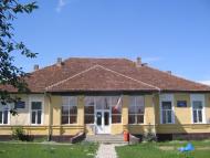 Оклі з panoramio.com