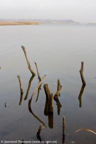 Рідний Край з panoramio.com