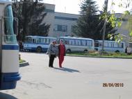 Циблі з panoramio.com