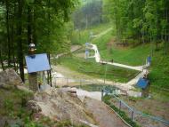 Лісники з panoramio.com