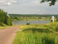 Великий Бобрик з panoramio.com