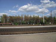 Андріївка з panoramio.com