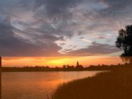 Мале Ладижине з panoramio.com