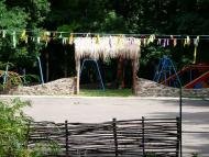 Оникієве з panoramio.com