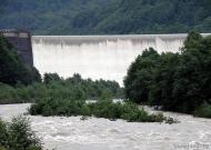 Вільшани з panoramio.com