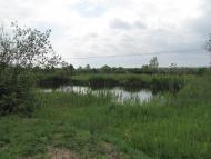 Ямельня з panoramio.com