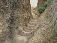 Санжійка з panoramio.com