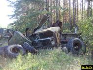 Потоки з panoramio.com