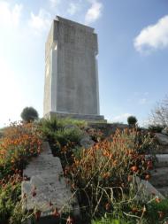 Свидники з panoramio.com