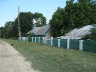 Северинівка з panoramio.com